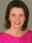 Barbara Riegel, PhD, RN, FAHA, FAAN
